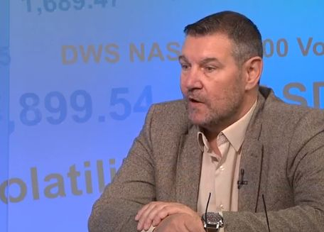 Експерти с гореща прогноза за жилищния пазар у нас! 2 са ключовите моменти