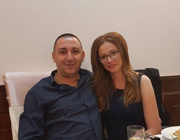 Изборен куриоз! Новоизбран кмет влезе в кабинета си и онемя СНИМКИ