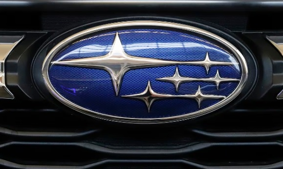 Показаха новия Subaru Forester преди премиерата, ето какви ще са промените СНИМКИ
