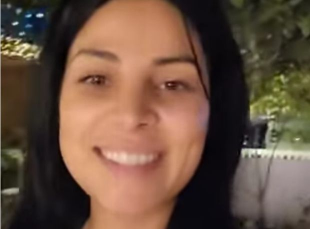 Родна певица отиде в Дубай, влезе в хотел и чу... ВИДЕО