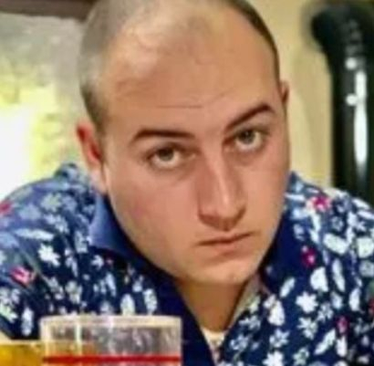Брутално убийство с брадва в България потресе мрежата ВИДЕО 