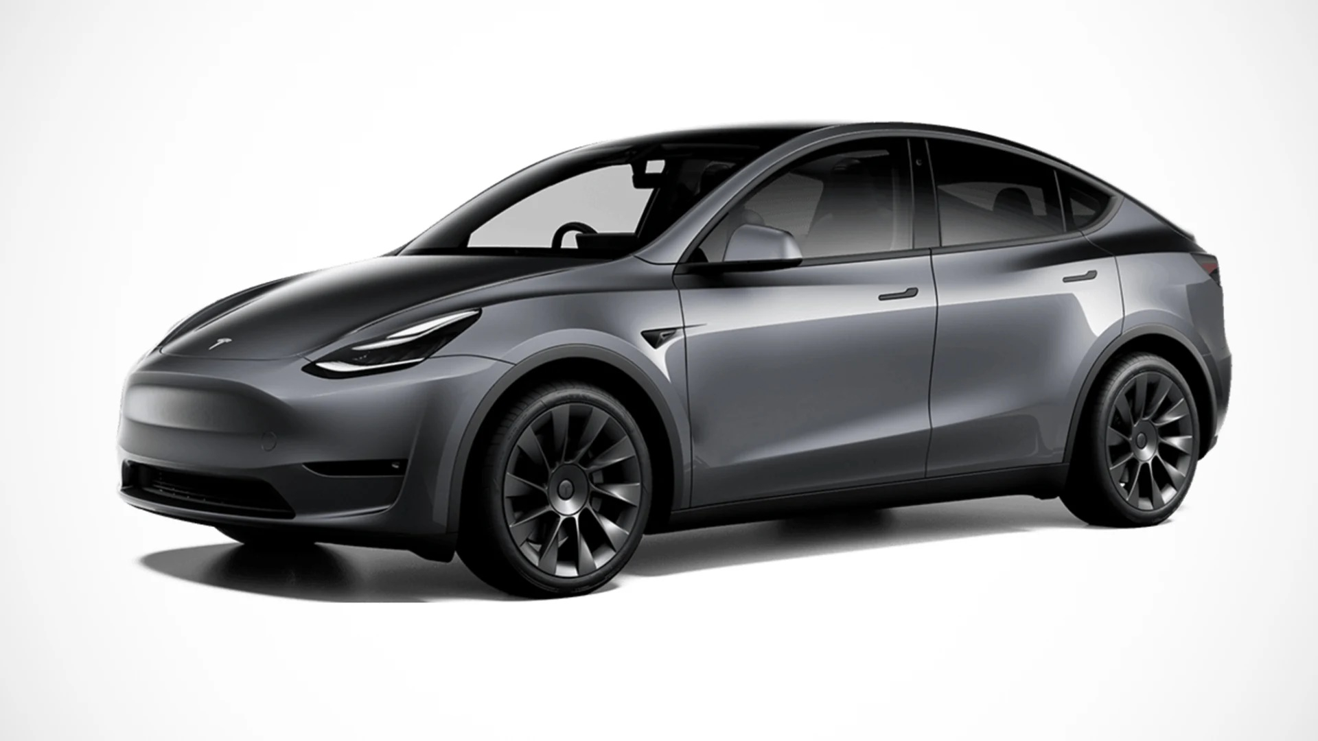 Вече може да си купим Tesla Model Y само за 195 долара, ето как  