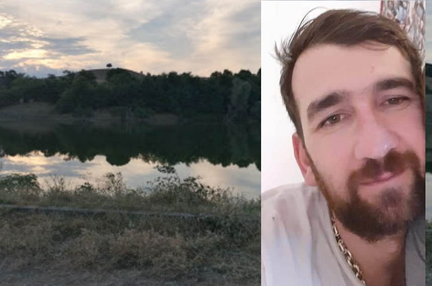 Трагедията е огромна! 36-г. мъж, открит мъртъв в Родопите, наскоро се върнал от гурбет и...  
