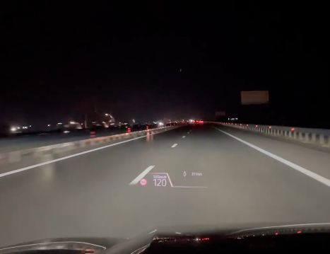 Брутално верижно меле с коли, камиони и линейка блокира „Тракия“ ВИДЕО