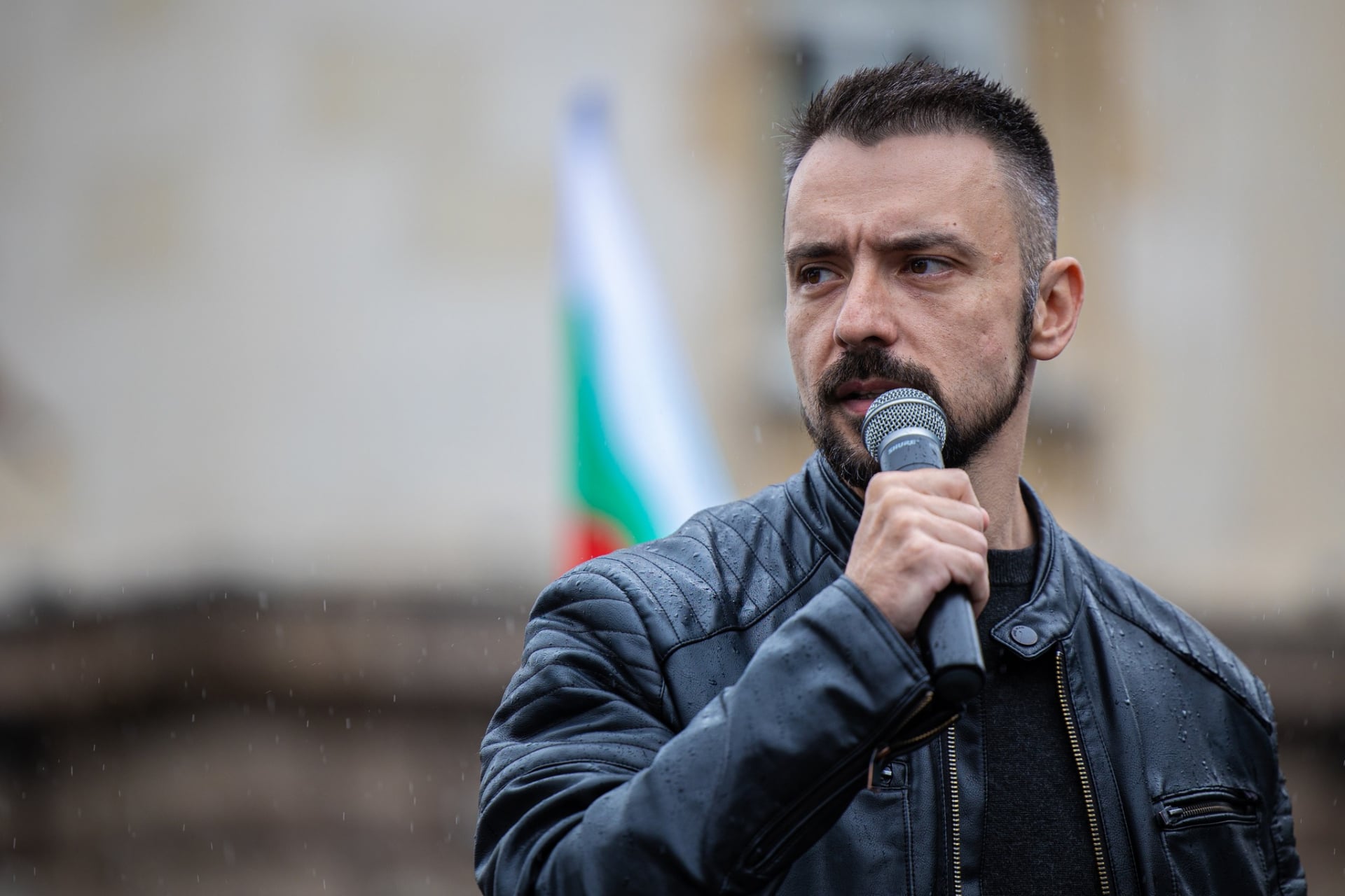 Шкварек след новината за Цънцарова: Титанично лицемерна секта!