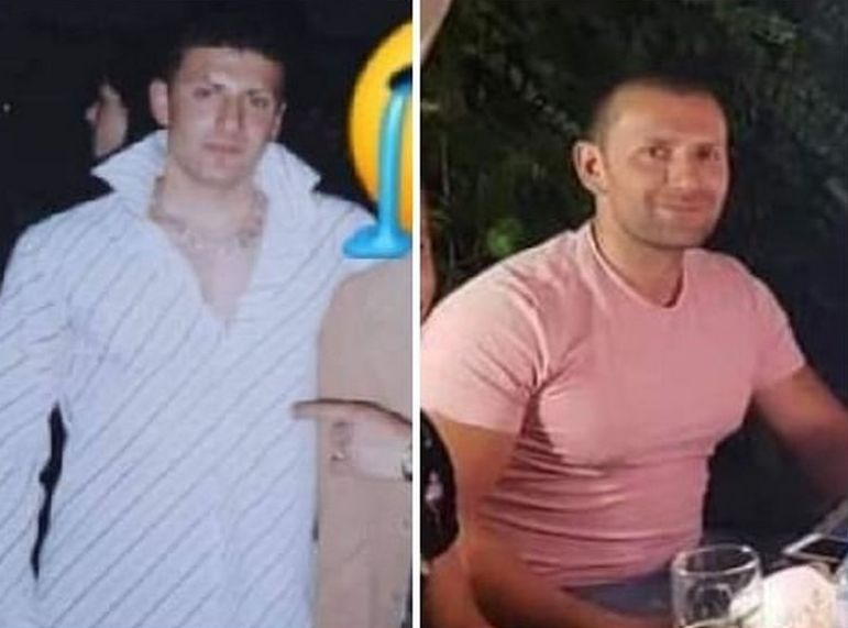 Георги, който уби полицай край Нова Загора, получи смешна присъда