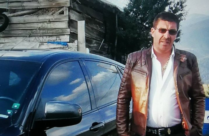 Сеир в с. Конарско: Жена би и ограби екскмета Ахмед Пачката, мистерия обви случилото се