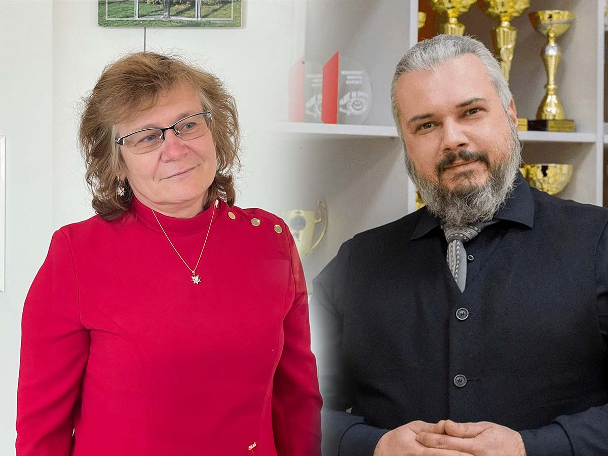 Емблематична зам.-кметица на Бургас изненада неприятно Димитър Николов