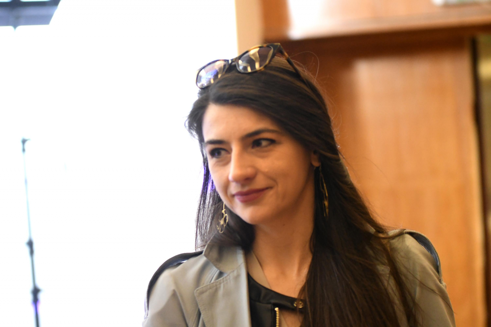 Лена Бориславова отново шокира с действията си, а мъжът й Миро мълчаливо... СНИМКА 