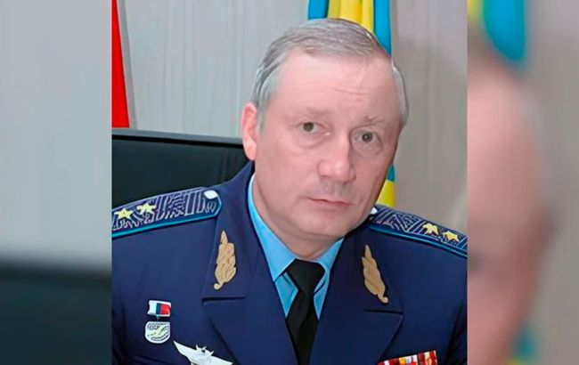 РБК-Украйна: Руски генерал и съпругата му са открити мъртви! Труповете им се разлагали от... СНИМКА