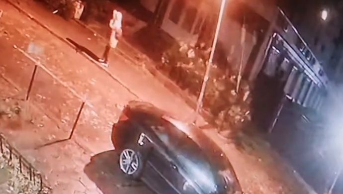 Първо в БЛИЦ! Трагедията във Варна няма край, разбра се коя е загиналата жена, има и други ранени