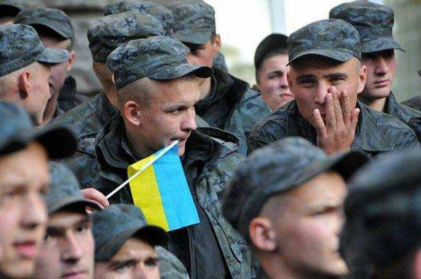 CNN: Украинците не искат да воюват, a войната e в критична фаза