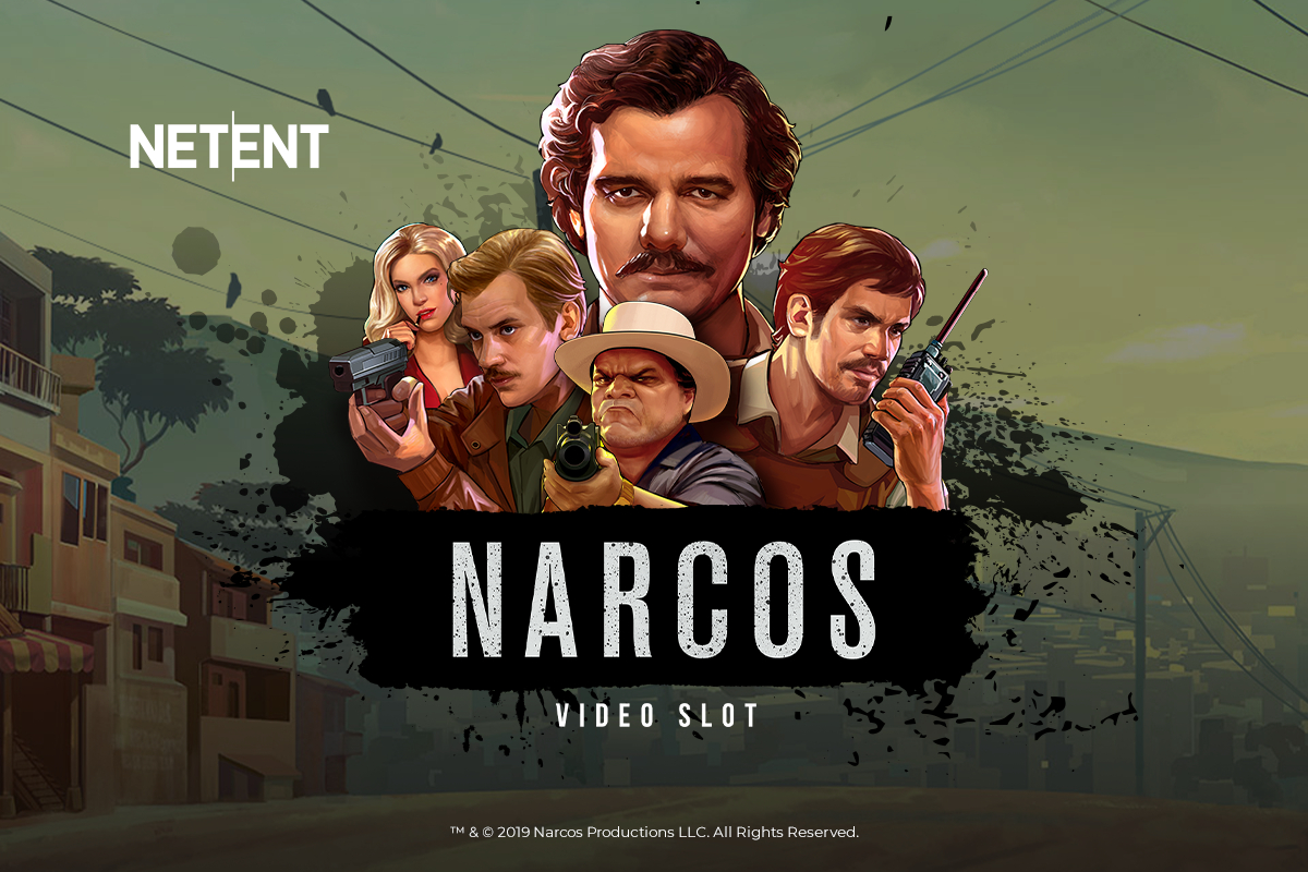 "Наркос" - докъде се простира историята на успеха на епичния сериал? 