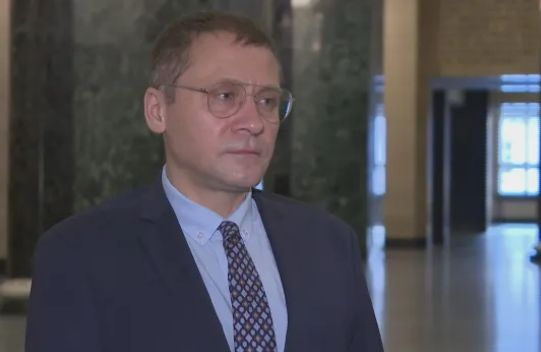 Скандални разкрития за схемата с луксозни коли, ощетила държавата с над 6 милиона