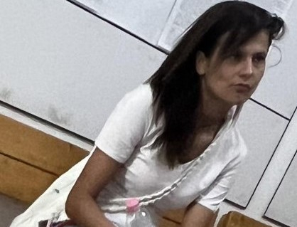 Пияната пловдивчанка, нападнала полицаи на пъпа на града, мина между капките, а бойната й другарка...
