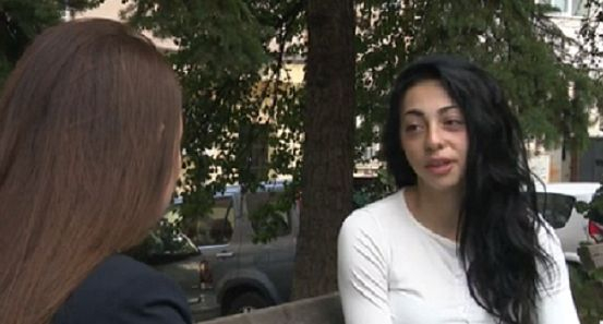 Сензационен обрат в делото за прокурорското синче! Бившата му шокиращо разкри, че...