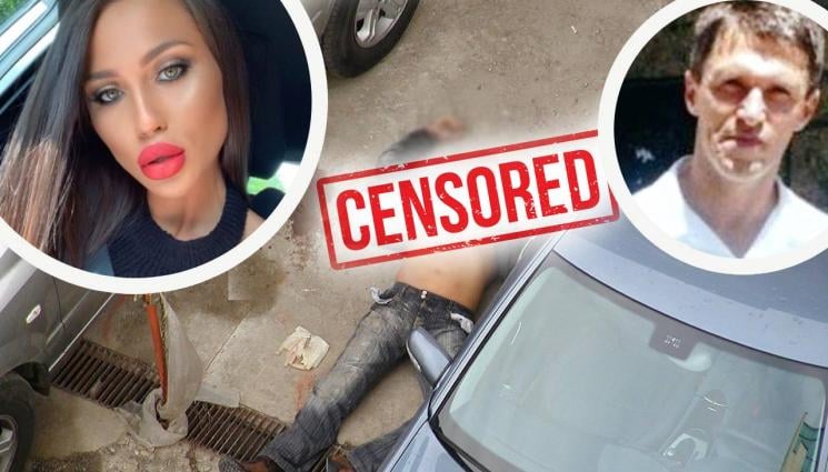 Застреляха в гръб висаджийския бос Нарциса! СНИМКИ