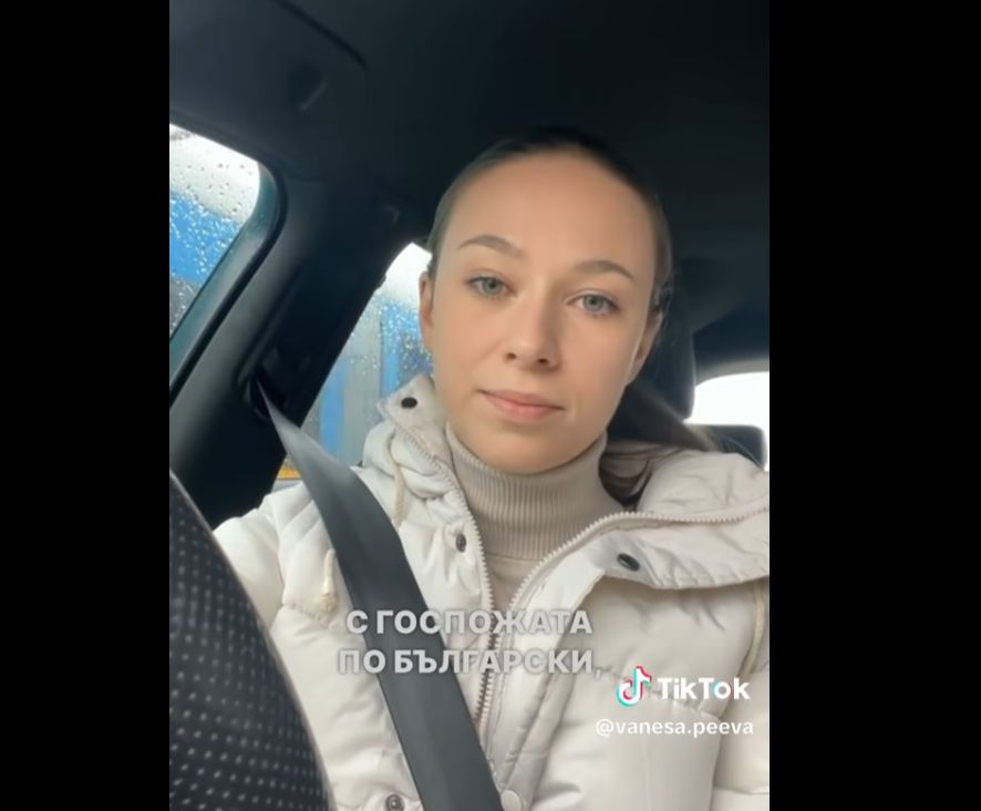 Младо момиче разтърси мрежата: Останах потресена след родителска среща, но не от учителите ВИДЕО