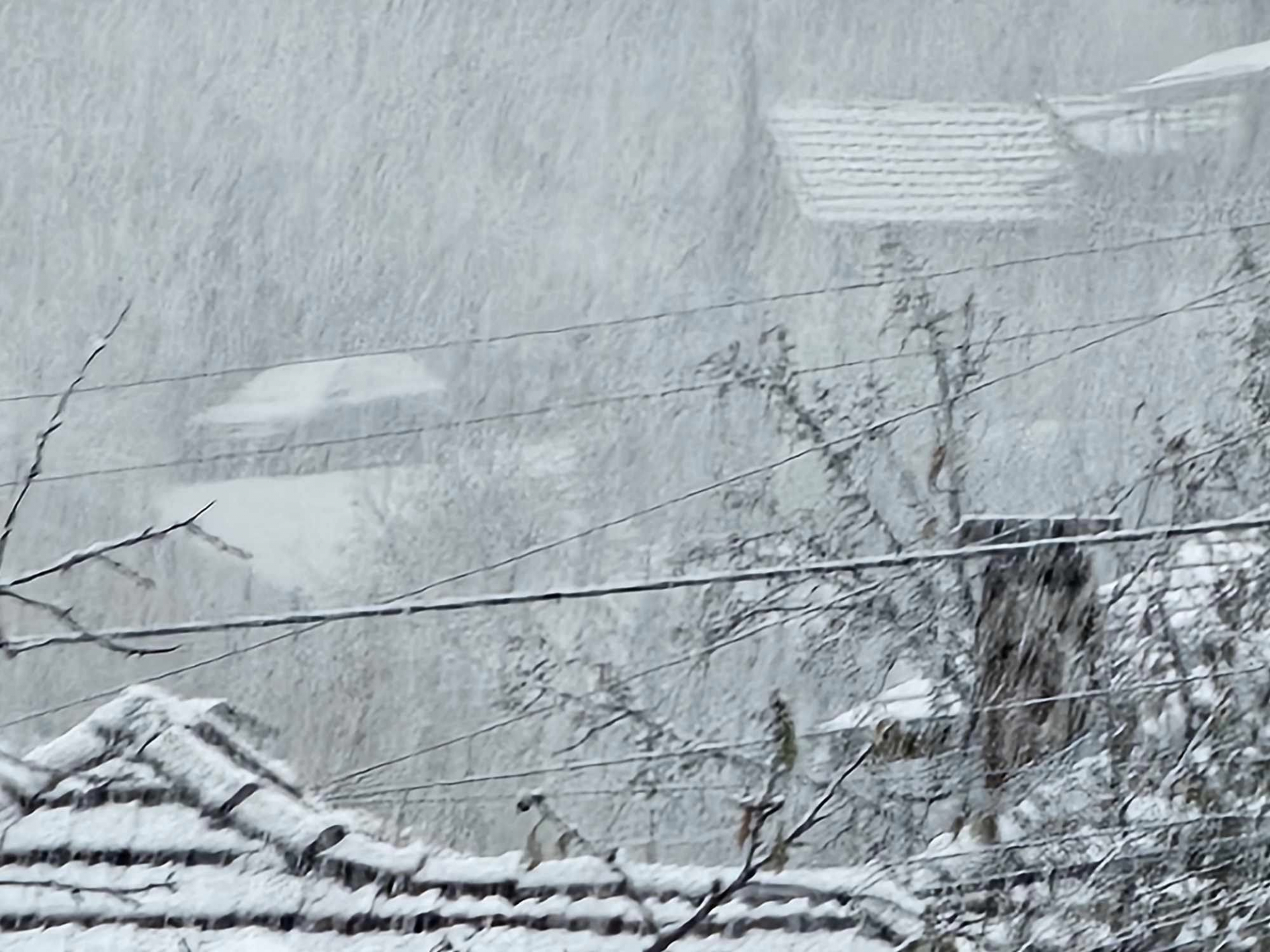 Ад в Тетевенския Балкан, спешни екипи накрак заради...