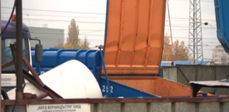 Шеф в Столична община каза истината за масовата паника в София ВИДЕО