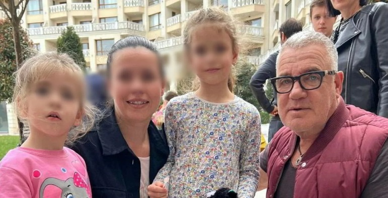 Ирански дрон удари кораб на израелци - има ли на борда му български моряци? 