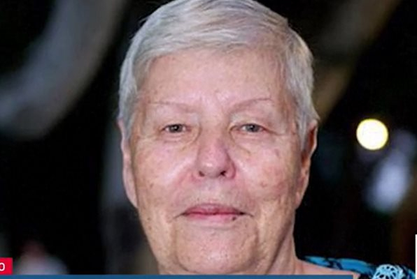 Българин си отдъхна, "Хамас" освободиха негова роднина 