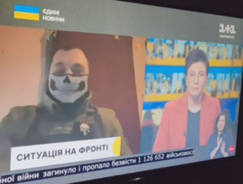 Жестока грешка потопи Украйна в траур снощи