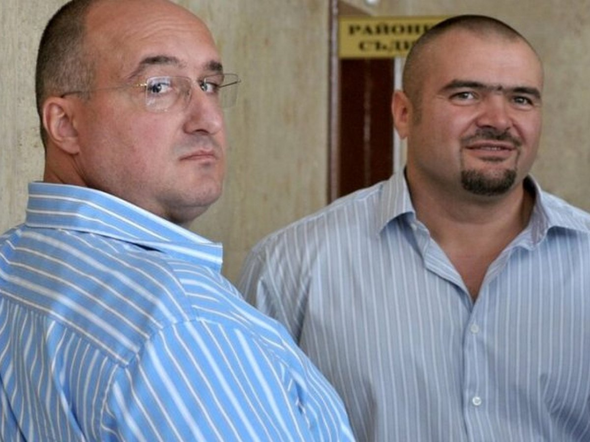 Наследниците на починалия брат Галев със смайващ ход