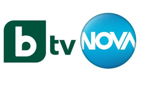 Рокада в ефир! Култово лице от bTV отива при конкуренцията в NOVA