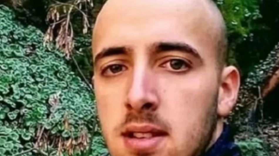 Арестуваха в Дания заподозрения за убийството на Митко от Цалапица