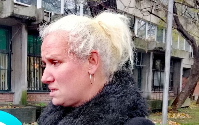 Майката на убития Митко видя снимка на килъра му и попиля близнаците Валентин и Борислав