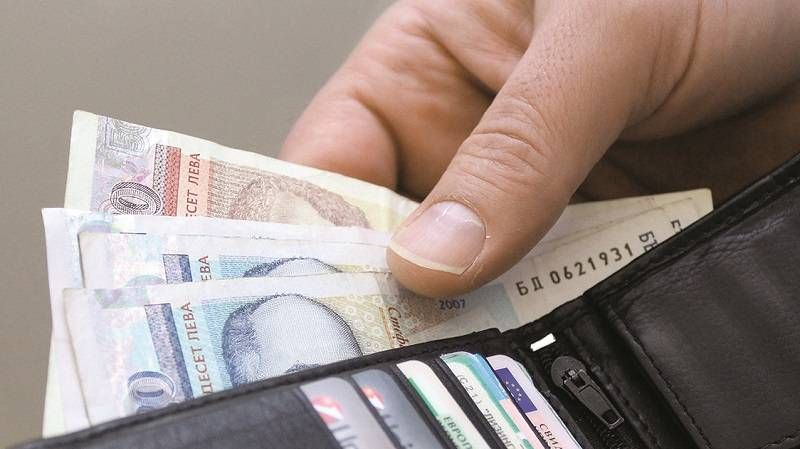 Това са енергийно бедните български семейства, за тях ще има...