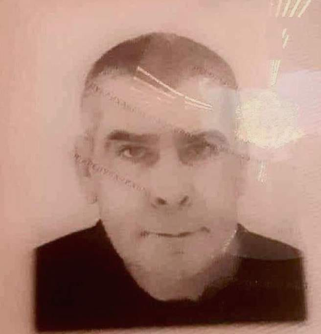 Борис изчезна мистериозно, намериха личната му карта в Пазарджик, а телефона - в Пловдив