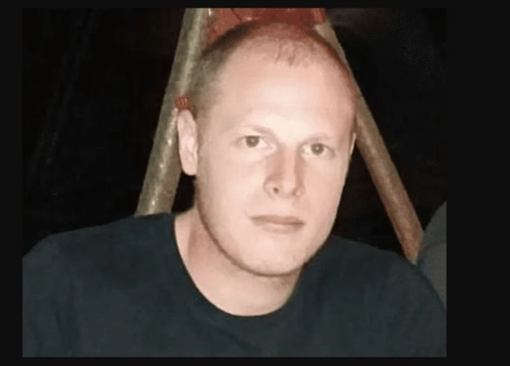 Покъртително разкритие за убиеца на Митко от Цалапица, дрехите му били омазани в...