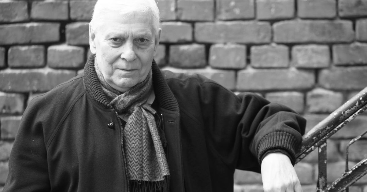 Тъжна вест: Почина бившият министър проф. Ивайло Знеполски 