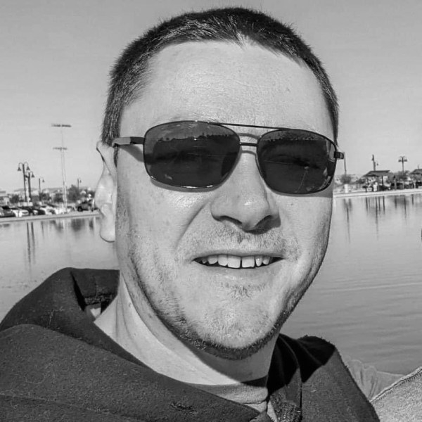 Майката на българина, застрелян от съпругата си в САЩ, се оказа култова бизнесдама СНИМКИ