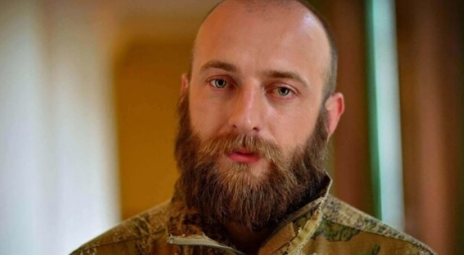 Украински военен разказа подробно за драматичната ситуация край Авдеевка