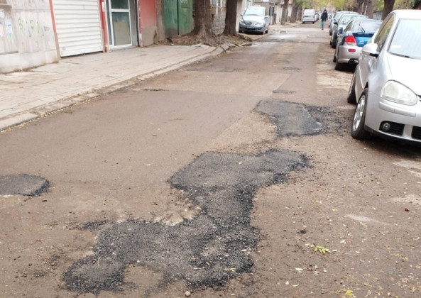 Пловдивчанка: Изпреварихме всички, ние вече сме на Луната СНИМКИ