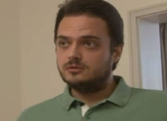 Синът на брутално пребитата с крик бизнесадама в Благоевград с ключово решение 