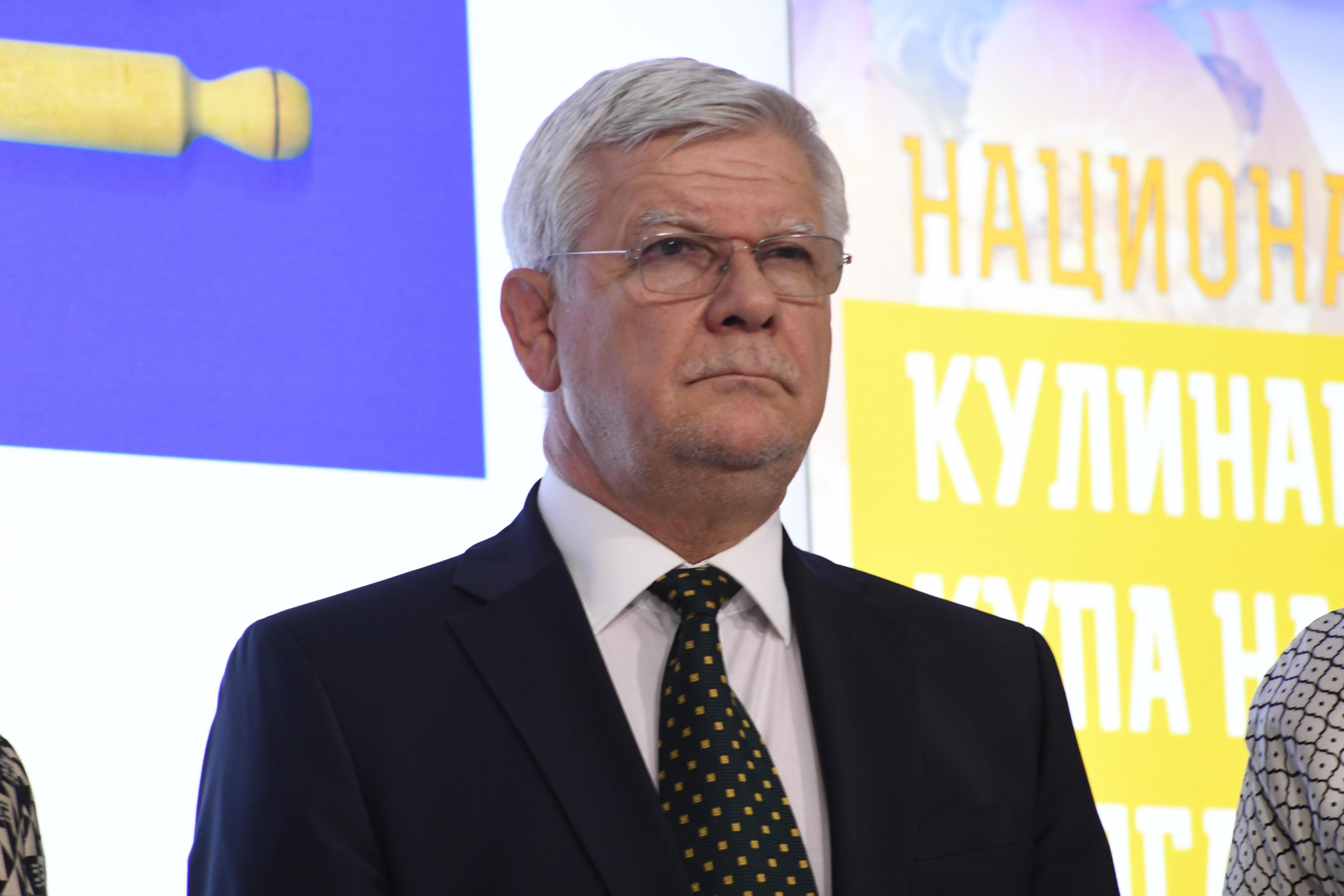 Бивш министър каза защо ядем боклуци на високи цени 