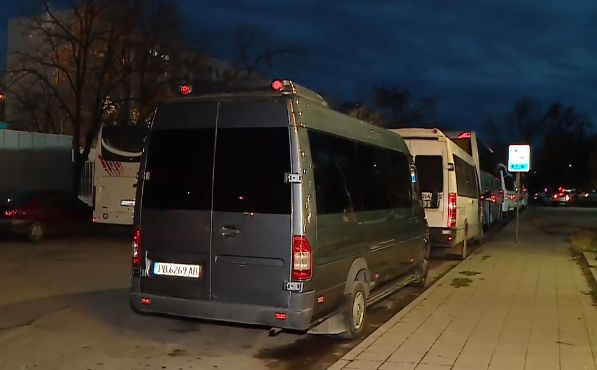 За тези кметове и това, което правят, утре цяла България ще говори СНИМКИ