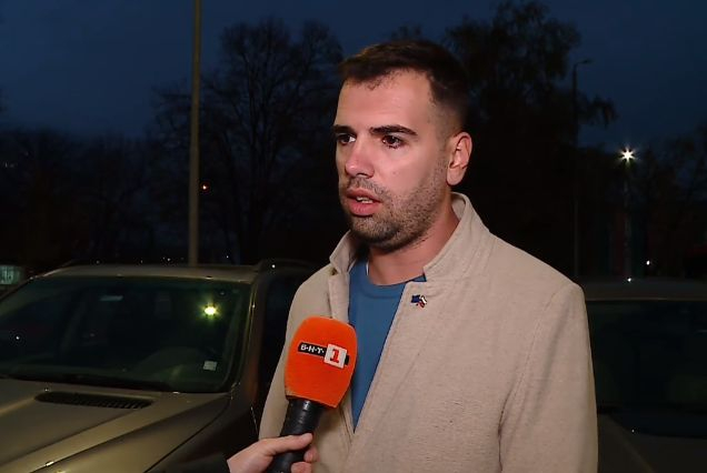 За тези кметове и това, което правят, утре цяла България ще говори СНИМКИ