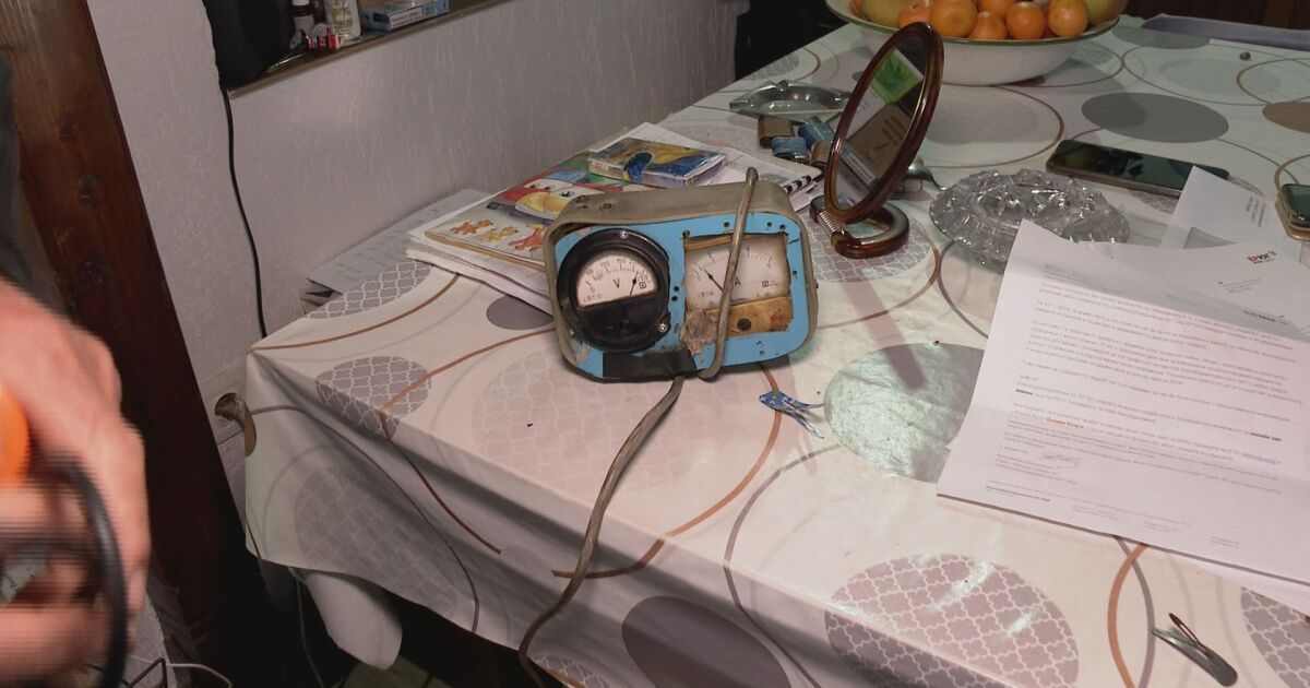 Десетки семейства жестоко си изпатиха в Сливен, загубите са за схиляди левове