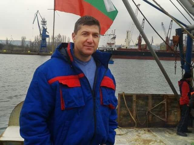 С тези цени шаранът за Никулден ще ни приседне!