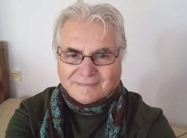 Шок в Скопие! Издирваната 14-г. Ваня е намерена мъртва в чувал, убиецът избягал в България 
