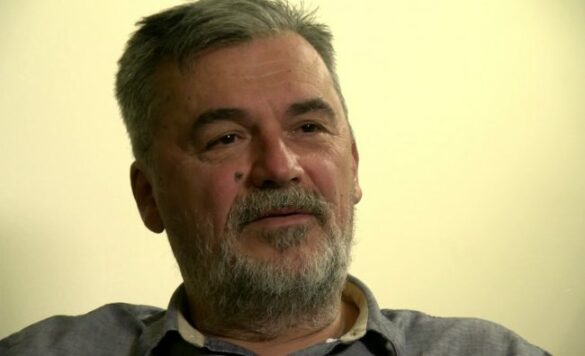 Това ли е убиецът на 14-г. Ваня? Изплуваха смразяващи подробности как я вързали и натикали в багажник 