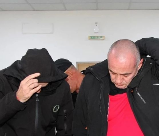 Бизнесдама от София стои зад ужаса със залятата с киселина гадателка от Пловдив