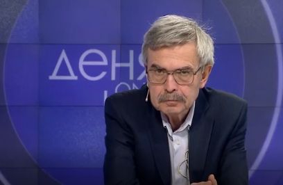 Емил Хърсев каза защо ще влезем в еврозоната през 2025 г.
