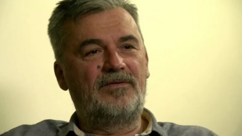 Шокиращи разкрития: Убиецът на 14 г. Ваня с друго зверство само дни преди да я застреля 