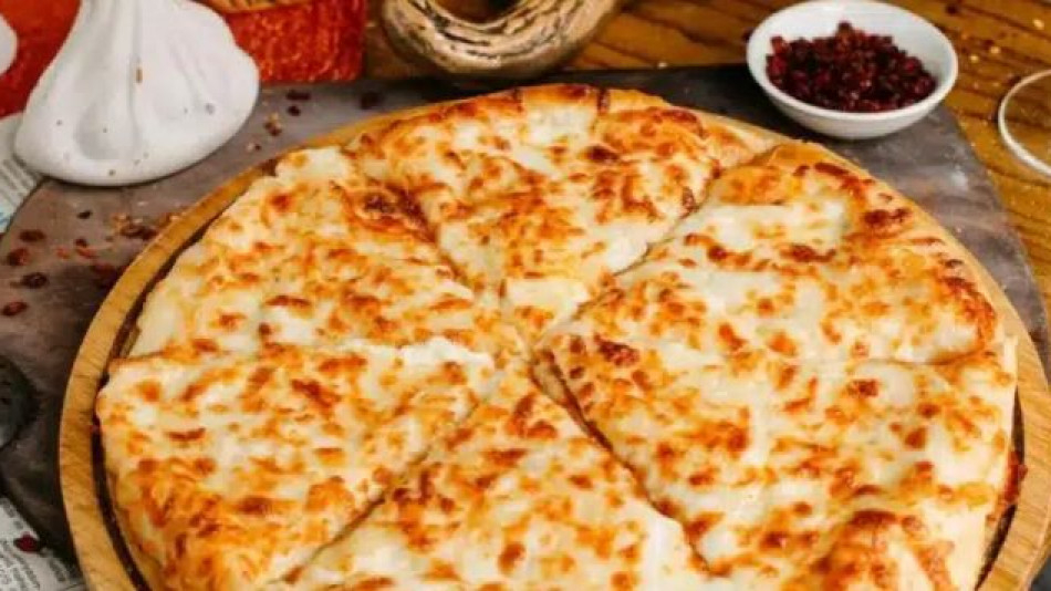 Такава вкусна хайдушка пърленка и в ресторантите няма да намерите 